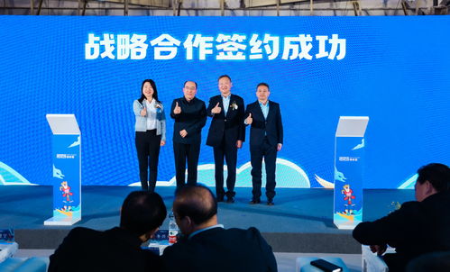 新京報與潘家園達成戰略合作,共同挖掘民間藝術的文化價值